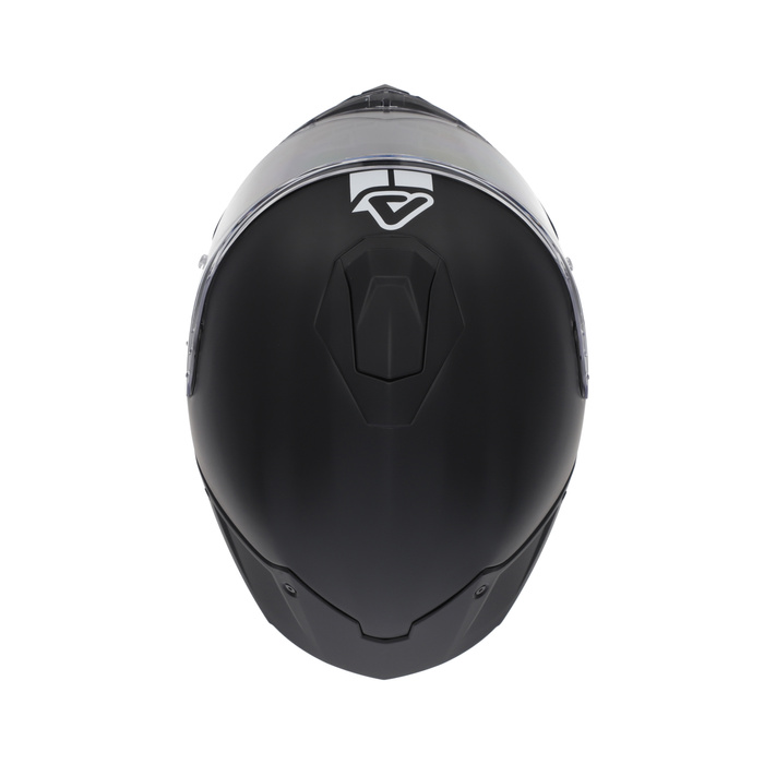 Acerbis Kask TERMAK - X homologacja ECE 22.06 Dual Road