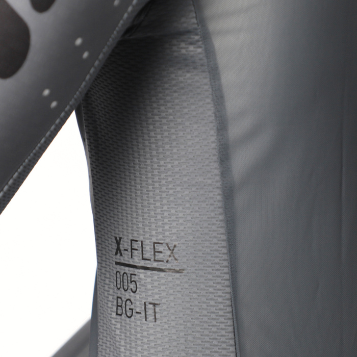 Acerbis koszulka X-FLEX 2.0 JERSEY motocyklowa