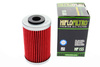 Filtr oleju HIFLO HF155
