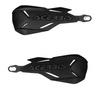 ACERBIS HANDBARY X-FACTORY pasują do RE Royal Enfield Himalayan 450 