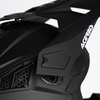 Kask Acerbis AIRSTRIKE - X HOMOLOGACJA ECE/ONU 22-06 Cross Enduro