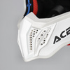 Kask Acerbis AIRSTRIKE FIM RACING #2 HOMOLOGACJA ECE 22-06 Cross Enduro