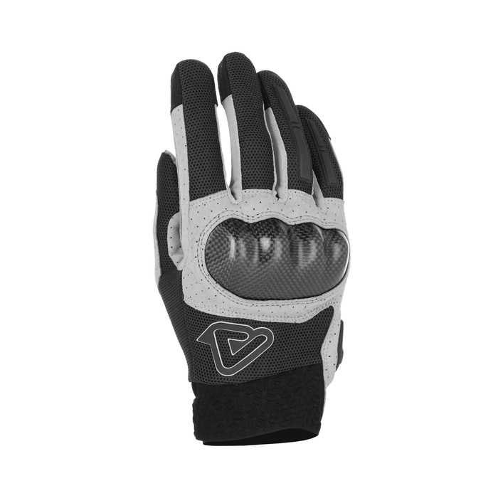 Acerbis Handschuhe CE RAMSEY MY VENTED PRO Cross Enduro Motorradhandschuhe