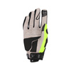 Acerbis Handschuhe MX X-H Motocross Enduro Motorradhandschuhe