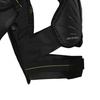 Acerbis Protektorjacke Koert-ONE Brustpanzer Protektorenhemd Cross Enduro Stree