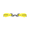 Acerbis Handprotektoren Moto-X Hanschalen Handguard Handschutz Enduro MX 