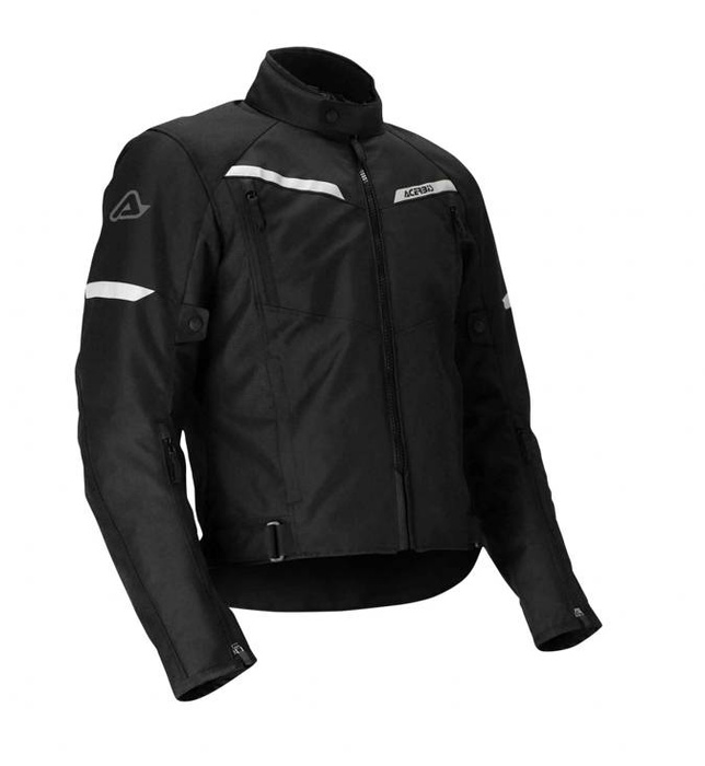 Kurtka Acerbis CE X-STREET