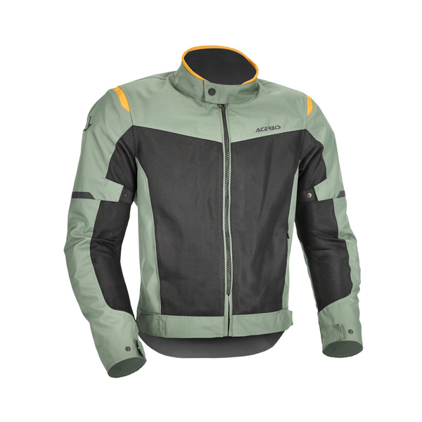 Acerbis wentylowana kurtka RAMSEY JACKET 2.0