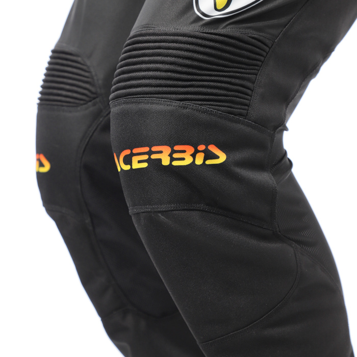 Acerbis spodnie MX TRACK motocyklowe