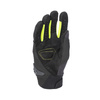Acerbis Handschuhe CE RAMSEY MY VENTED PRO Cross Enduro Motorradhandschuhe