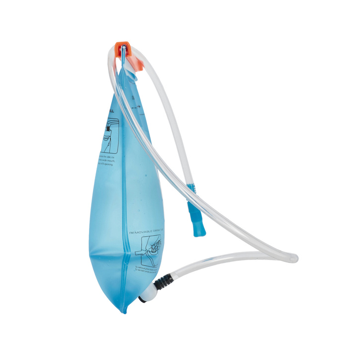 Acerbis HYDROBAG ACQUA LOGO 2L worek na wodę 