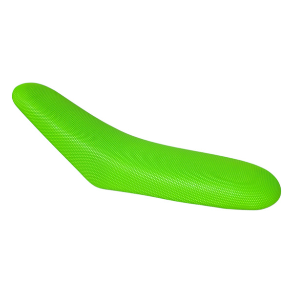 zielony