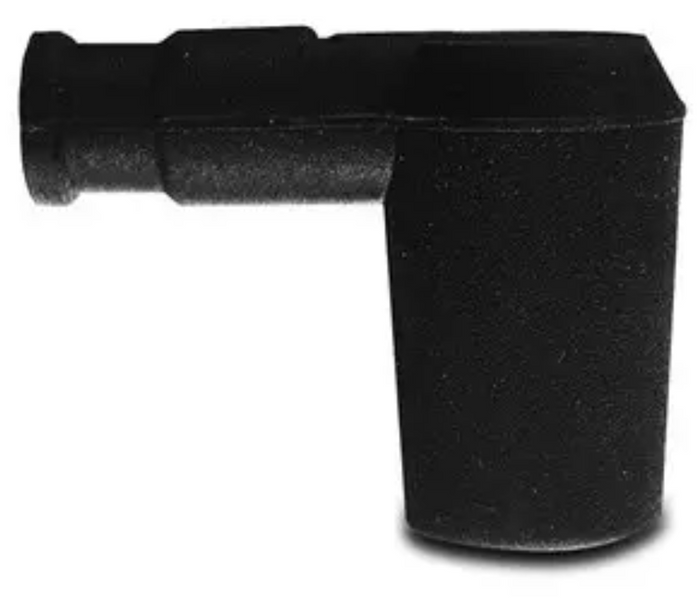 Fajka zapłonowa silikonowa Ariette