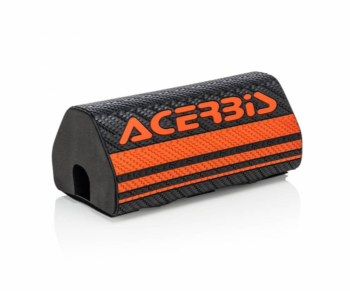 Acerbis Bar Pad X-Bar