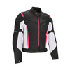 Damska Kurtka Acerbis X-MAT JACKET 2.0 Lady