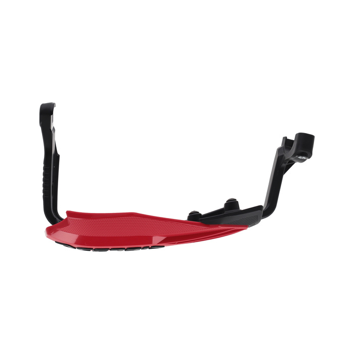 Acerbis Handprotektoren Moto-X Hanschalen Handguard Handschutz Enduro MX 