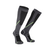 HIT !!! Acerbis No-WET wasserdichte atmungsaktive Socken Enduro Motocross