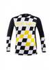 Acerbis bluza Start & Finish MX 