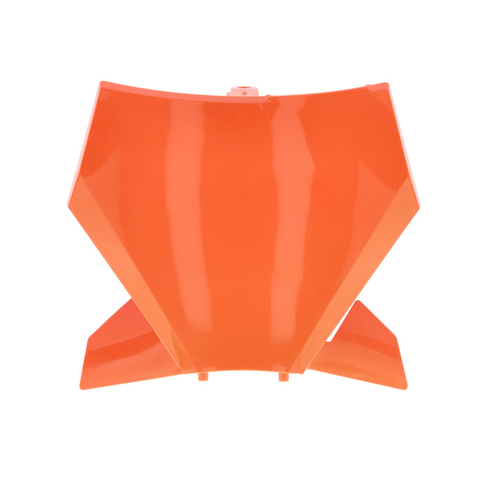 Acerbis plastron pasuje do SX 85; 2025>
