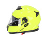 Kask Serel 2206 kask modułowy ACERBIS Dual Road