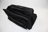 Acerbis Necessaire / Tasche / Aktentasche GOLIA Supermoto Enduro Motocross