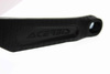 Handbary X - Factory z rdzeniem stalowym