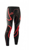 Acerbis X-BODY Spodnie BIELIZNA TECHNICZNA ZIMOWA X-BODY