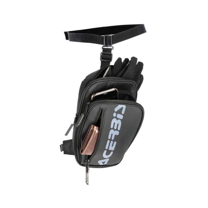 Acerbis Torba na pas mocowana do uda PRO LEG BAG 3L