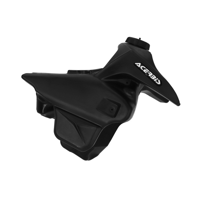 Acerbis Tank Fueltank 12L passend für KTM SX SXF EXC EXC-F XC XCF 2023 2024>