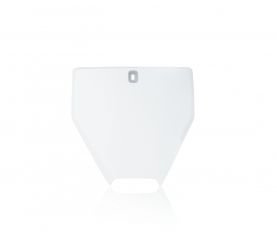 Acerbis plastron pasuje do Husqvarna TC 65