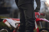 Hose Acerbis X-Duro Motocross Enduro wasserdicht Neues Modell 