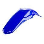 Yamaha tylny błotnik YZ 125 / 250 WR; 02-14