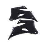 Yamaha owiewki od baku pakiwa YZ / YZF; 06-09