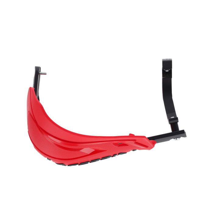 Acerbis Handprotektoren ADV Type A fur TRIUMPH TIGER 900 RALLY PRO 2024 2025