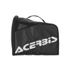 Acerbis X-LINEAR Helmet Rennfahrertasche Motocross Enduro