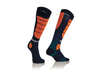 Acerbis MX IMPACT Socken Wintersocken atmungsaktiv
