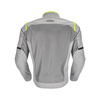 Acerbis wentylowana kurtka RAMSEY JACKET 2.0