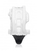 Acerbis płyta pod silnik pasuje do Husqvarna FE 250 /350 2020>