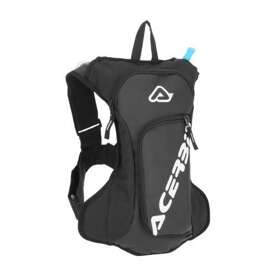 Acerbis Plecak ACQUA LOGO camelbag