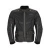 Acerbis Jacke RAMSEY VENTED LONG JACKET