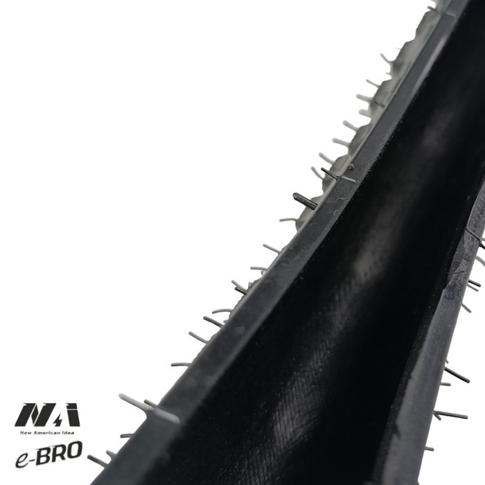 6. NAI opona terenowa e-BRO 18
