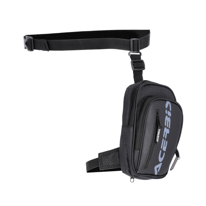 Acerbis Torba na pas mocowana do uda PRO LEG BAG 1L