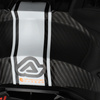 Kask Acerbis AIRSTRIKE-C HOMOLOGACJA ECE/ONU 22 06 Cross Enduro