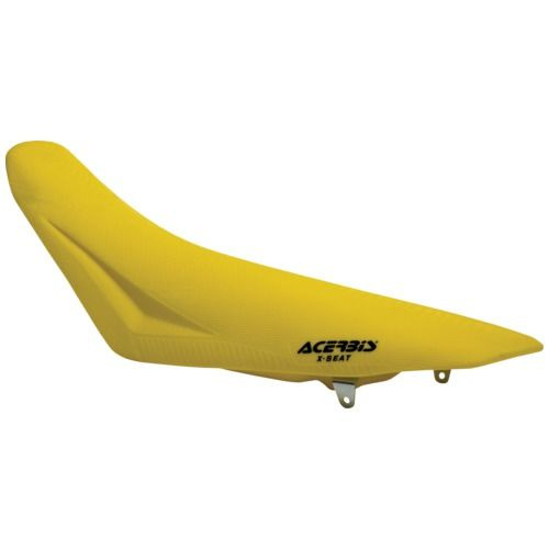 WYPRZEDAŻ Suzuki siedzenie X-Seat RMZ 250