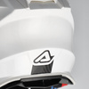 Kask Acerbis AIRSTRIKE FIM RACING #2 HOMOLOGACJA ECE 22-06 Cross Enduro