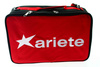 Torba na gogle Ariete