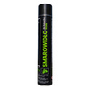 SMAROWIDŁO ROAD 750ml Ujowy Kettenschmierstoff