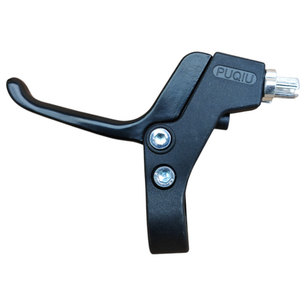 NAI e-MX 12 / 14 linker Bremshebel