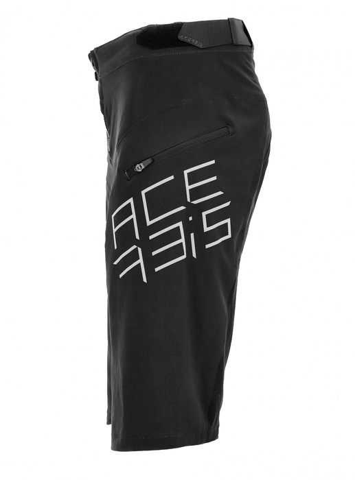 Acerbis spodnie rowerowe MTB Legend