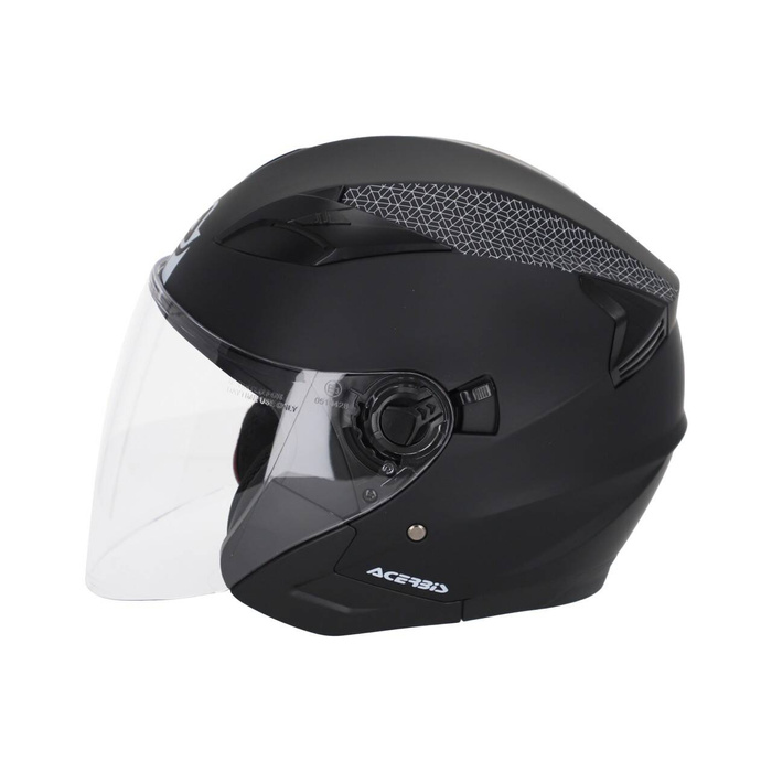 Kask Firstway 2.0 2206 Skuter Trial